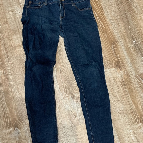 AF Jeans - Picture 3 of 3